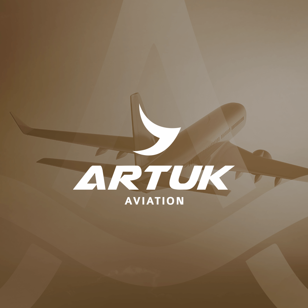 Artuk Aviation Artuk Grup